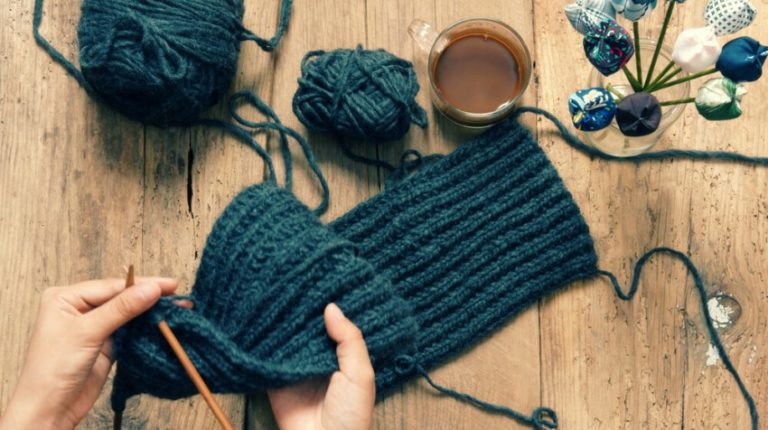 Claves para emprender online con productos handmade