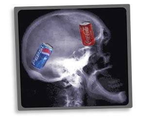 ¿Qué es el neuromarketing?
