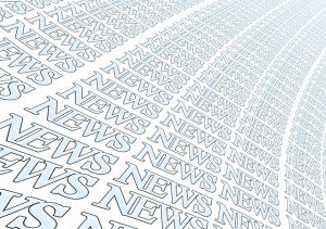 news-426894_640