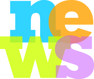 news-624859_640