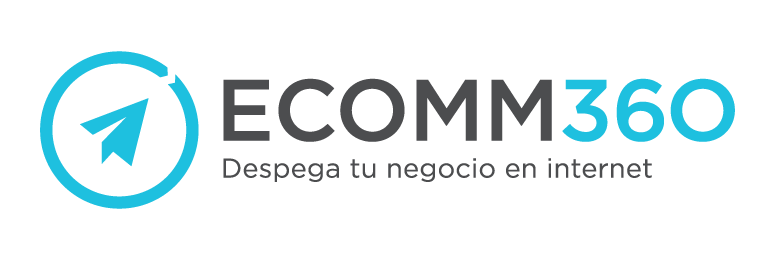 eComm360 firma un acuerdo de colaboración con CatalunyaCaixa