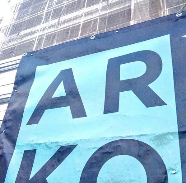 ARKO Barcelona celebra su décimo aniversario con un crecimiento del 60 % y una facturación de 5,5 millones