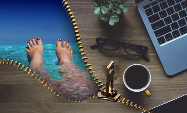 Vacaciones de verano en una PYME, ¿caos u oportunidad?