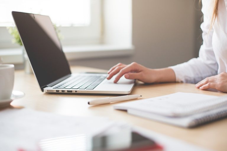 Cómo crear espacios de trabajo sostenibles