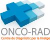 Nace en Barcelona Onco-Rad, un centro de diagnóstico e investigación especializado en el paciente oncológico