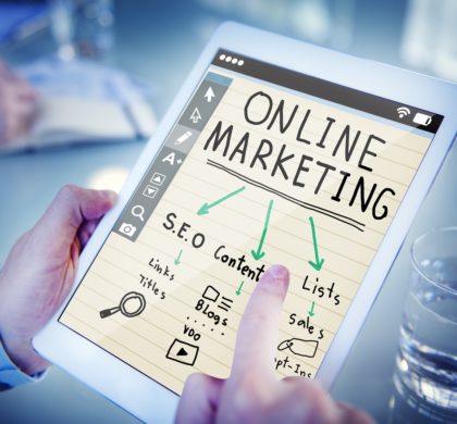 ¿Por qué es importante para una pyme el marketing digital?