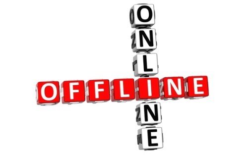 Equipo Online: ¿con qué personal debe contar mi empresa?