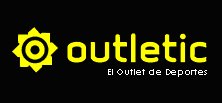 Outletic colabora en la integración social y laboral de jóvenes con discapacidad