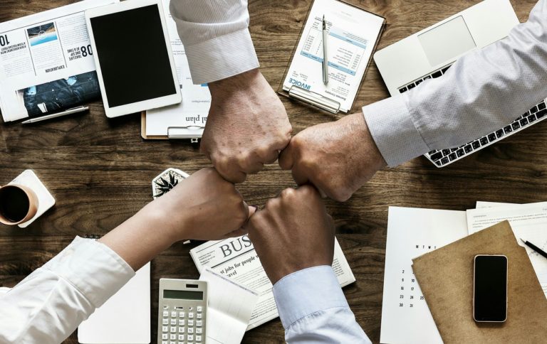 Cómo convertir las crisis de las empresas en oportunidades, a través de la comunicación integral