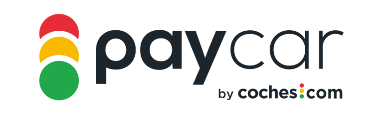Se cumplen 6 meses del lanzamiento de Paycar y la herramienta se posiciona como la mejor opción para ahorrarse tiempo y ganar comodidad
