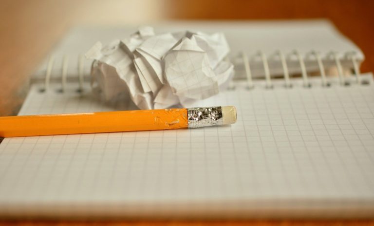 Manuales de Comunicación Corporativa para una marca