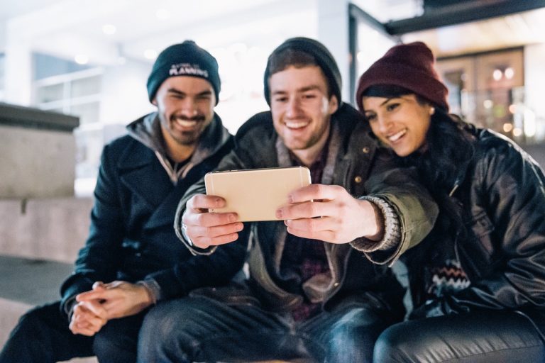 Diez tendencias que definirán la comunicación empresarial del 2019
