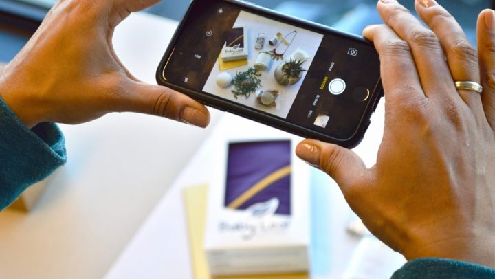 El futuro y presente de los influencers este 2019