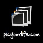 picyourlife