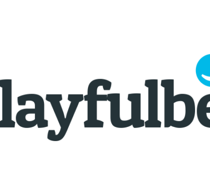 EXOGROUP adquiere la red de apuestas sociales Playfulbet.com