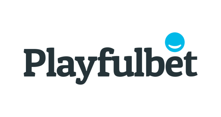 EXOGROUP adquiere la red de apuestas sociales Playfulbet.com