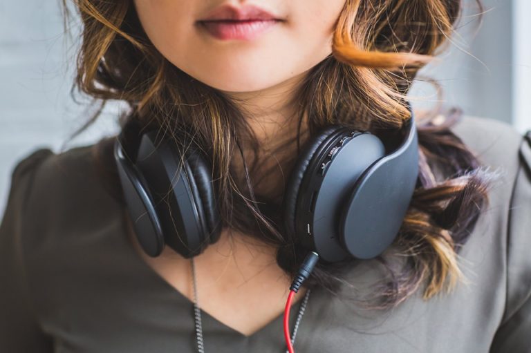 El boom de los podcasts corporativos:  la nueva arma de marketing para empresas