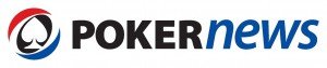 pokernews-logo