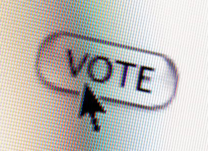 Política 2.0 – Elecciones Generales 20N, buscando el milagro en las redes sociales