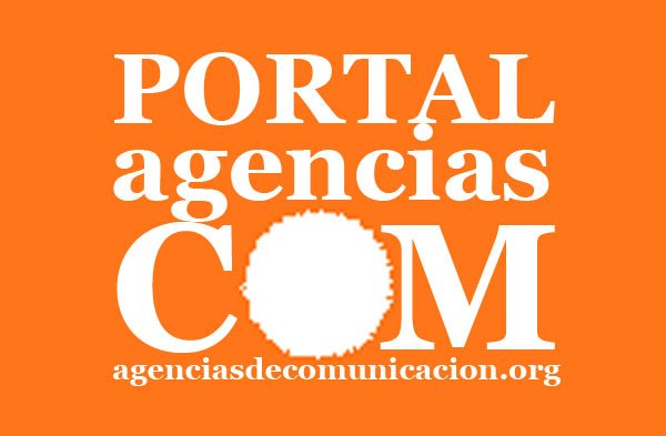 Las previsiones marcan un cambio de tendencia en el mercado publicitario
