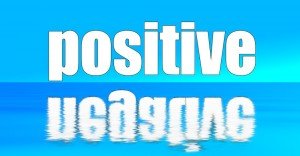 positive-455580_960_720