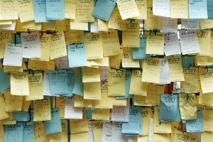 post-it-1079361_960_720