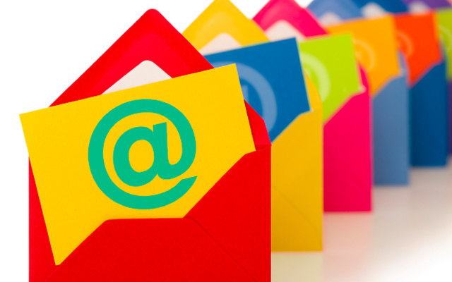 3 Razones para Invertir en Email Marketing y aumentar nuestras Ventas Online