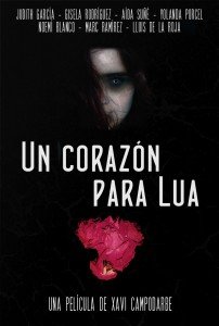 poster-Un Corazón para Lua