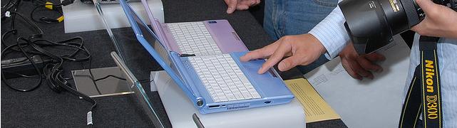 Consejos para escribir una nota de prensa