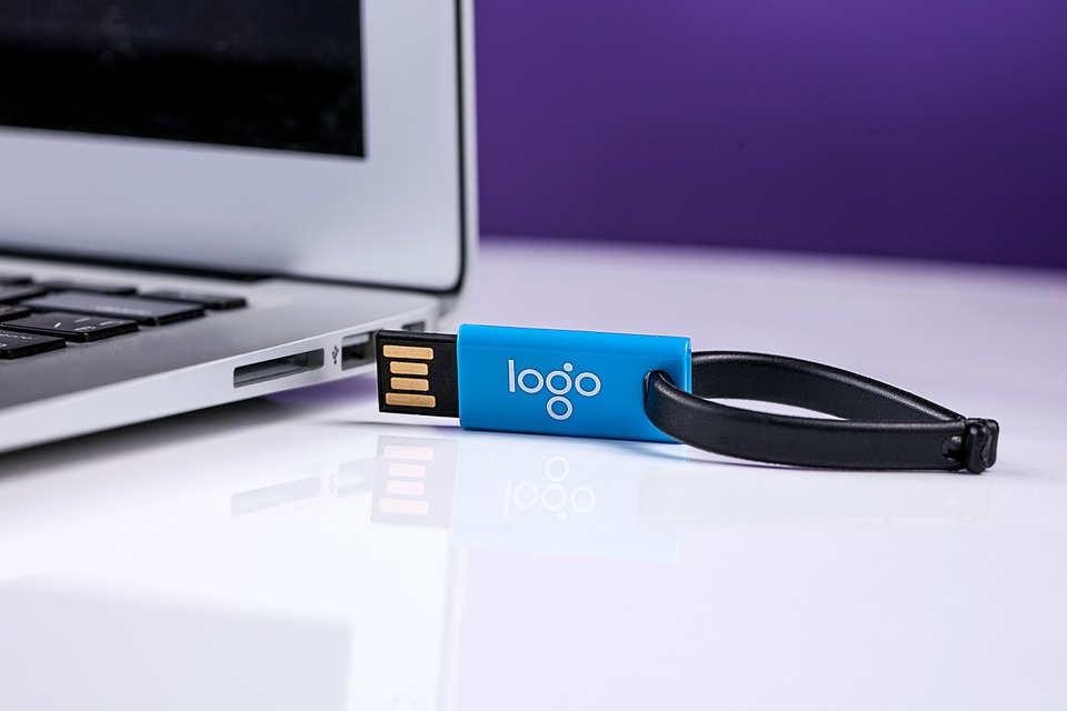 promotional-products-694791_960_720