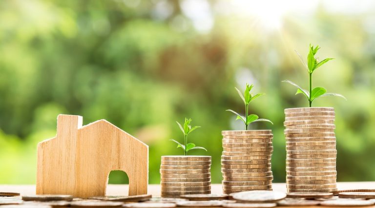 Property Buyers by SomRIE, presente en la nueva edición del SIMA 2019