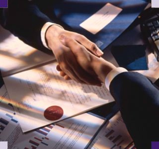 Primeros pasos para elegir una buena agencia de relaciones públicas