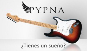 pypna imagen