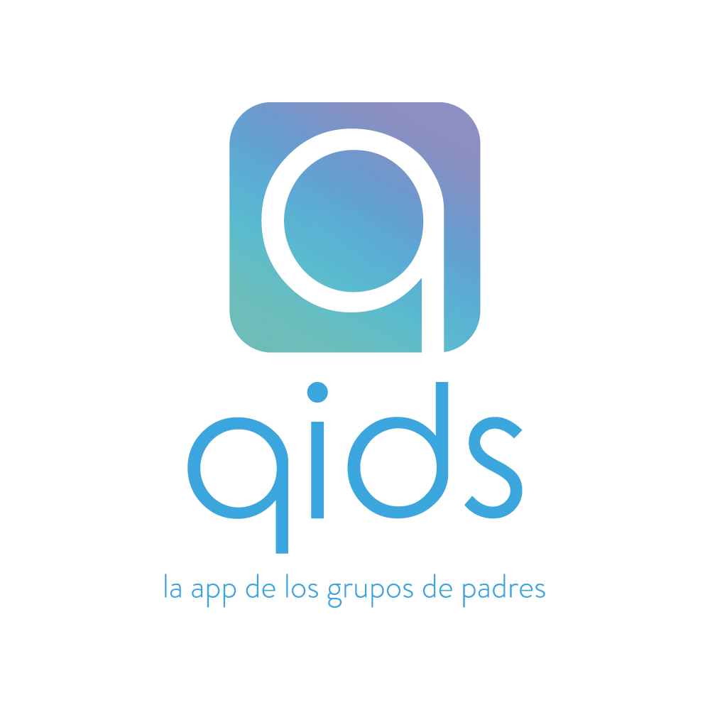 qids, la app alternativa a los saturados grupos de padres en WhatsApp