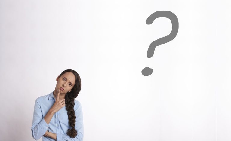 ¿Contrato a una agencia o llevo yo la comunicación de mi marca?