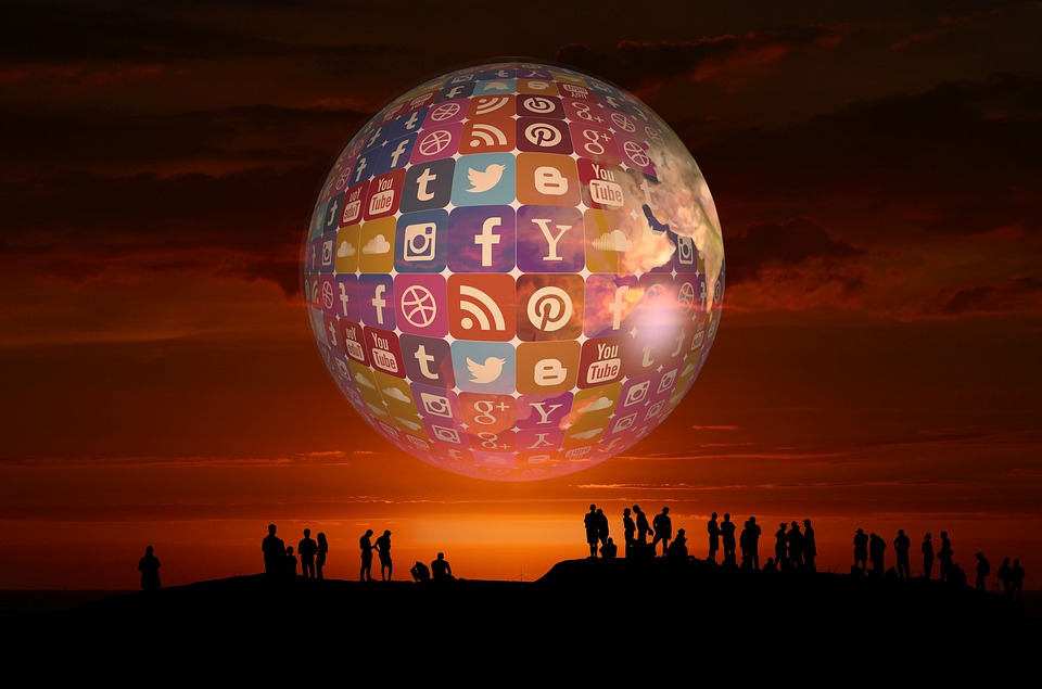 redes_sociales