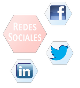 Gestionar las redes sociales