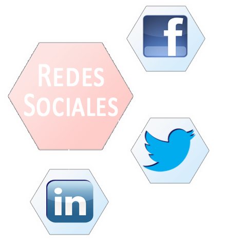 Soy un negocio B2B… ¿para qué necesito estar en las Redes Sociales?