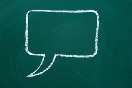 ¿Conoces lo que se dice y opina sobre ti o tu empresa en internet? – Reputación online