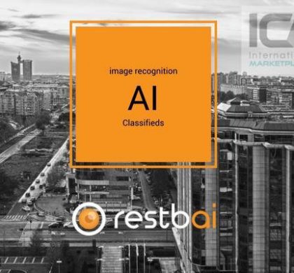 Restb.ai capta 1,2 millones para la expansión internacional de su tecnología para el reconocimiento de imágenes