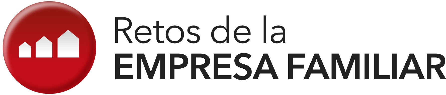 EAE Business School lanza una guía gratuita para empresas familiares en proceso de expansión internacional