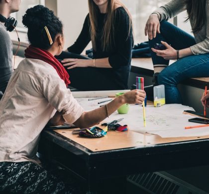 ¿Por qué las reuniones arruinan la productividad laboral?