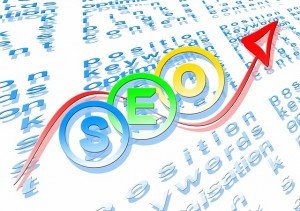 search-engine-optimization-411104_640