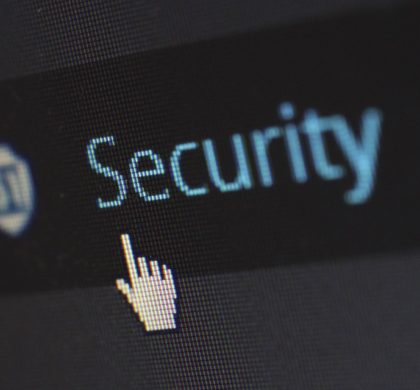 La importancia de los certificados de seguridad web