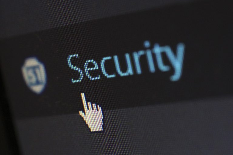 La importancia de los certificados de seguridad web