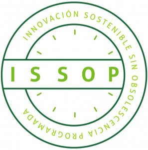 selloISSOP_calidadweb copia