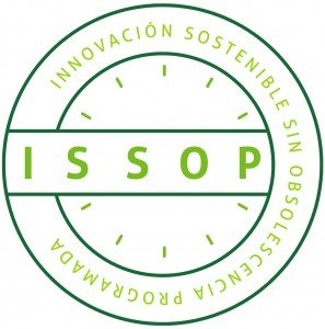 selloISSOP_calidadweb copia