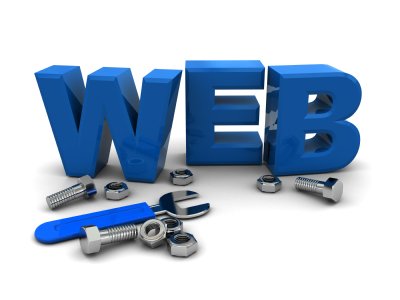 Cómo mantengo mi página web para mejorar mi posicionamiento web