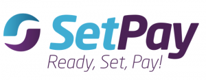 set_pay