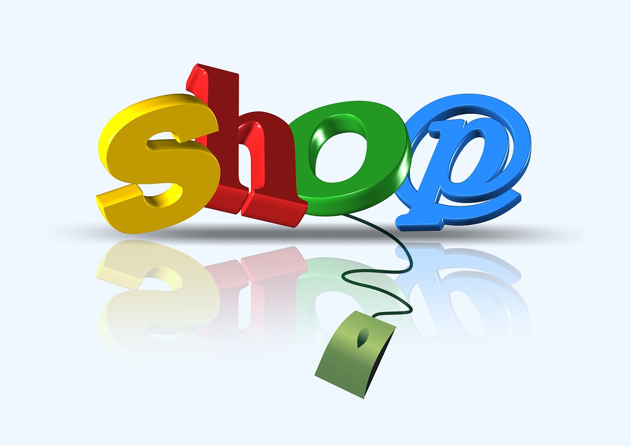 shop-942398_1280
